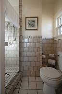 Cartier Mansion B&B