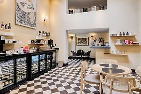 Made in Louise
