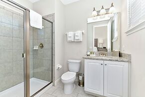 Encore Resort and Water Park At Reunion by Rentyl