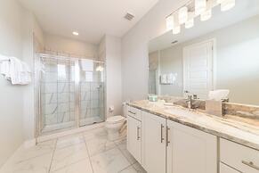 Encore Resort and Water Park At Reunion by Rentyl