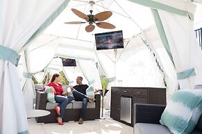 Encore Resort and Water Park At Reunion by Rentyl