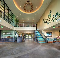 Encore Resort and Water Park At Reunion by Rentyl