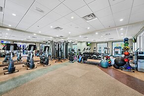 Encore Resort and Water Park At Reunion by Rentyl