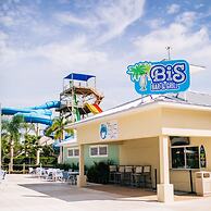 Encore Resort and Water Park At Reunion by Rentyl