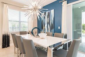 Encore Resort and Water Park At Reunion by Rentyl