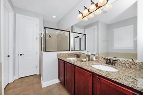 Encore Resort and Water Park At Reunion by Rentyl