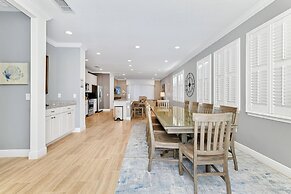 Encore Resort and Water Park At Reunion by Rentyl