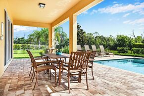 Encore Resort and Water Park At Reunion by Rentyl