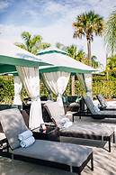 Encore Resort and Water Park At Reunion by Rentyl