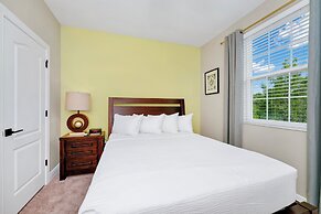 Encore Resort and Water Park At Reunion by Rentyl