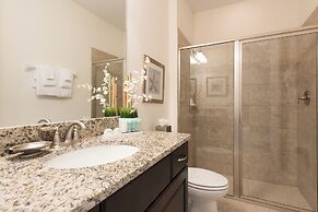 Encore Resort and Water Park At Reunion by Rentyl