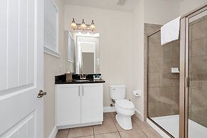 Encore Resort and Water Park At Reunion by Rentyl