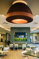 Encore Resort and Water Park At Reunion by Rentyl