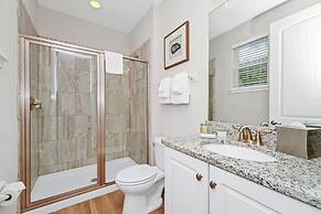 Encore Resort and Water Park At Reunion by Rentyl