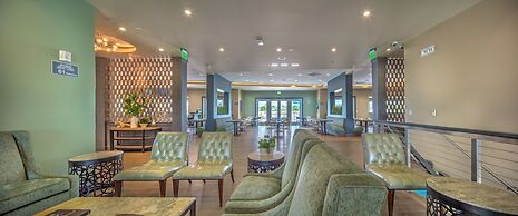 Encore Resort and Water Park At Reunion by Rentyl