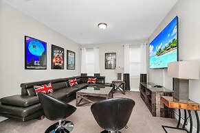 Encore Resort and Water Park At Reunion by Rentyl