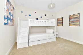 Encore Resort and Water Park At Reunion by Rentyl