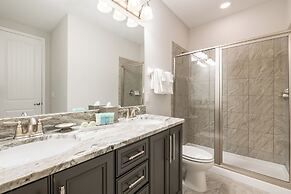 Encore Resort and Water Park At Reunion by Rentyl