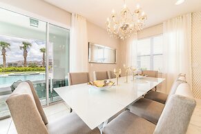 Encore Resort and Water Park At Reunion by Rentyl