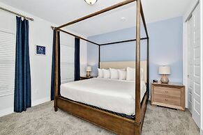 Encore Resort and Water Park At Reunion by Rentyl