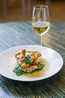 Encore Resort and Water Park At Reunion by Rentyl