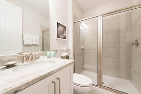 Encore Resort and Water Park At Reunion by Rentyl