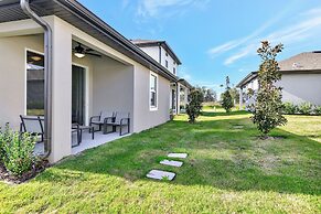 Encore Resort and Water Park At Reunion by Rentyl