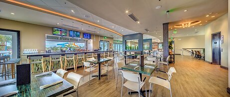 Encore Resort and Water Park At Reunion by Rentyl