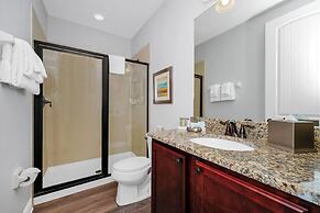 Encore Resort and Water Park At Reunion by Rentyl