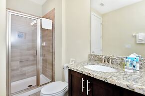 Encore Resort and Water Park At Reunion by Rentyl