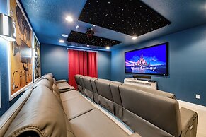 Encore Resort and Water Park At Reunion by Rentyl