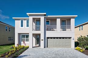 Encore Resort and Water Park At Reunion by Rentyl