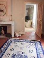 Le Domaine des Carmes & Spa
