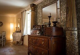 Le Domaine des Carmes & Spa