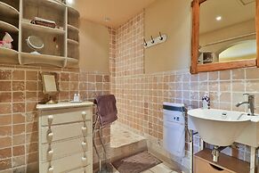 Le Domaine des Carmes & Spa