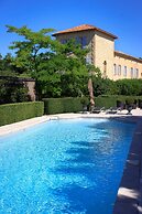 Le Domaine des Carmes & Spa
