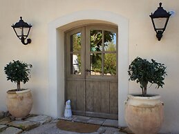 Le Domaine des Carmes & Spa