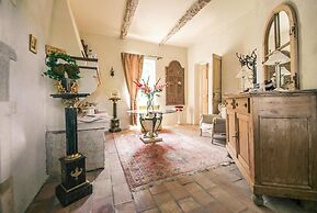 Le Domaine des Carmes & Spa