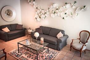 Le Domaine des Carmes & Spa