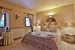 Le Domaine des Carmes & Spa