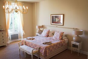 Le Domaine des Carmes & Spa