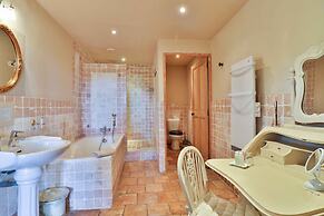 Le Domaine des Carmes & Spa
