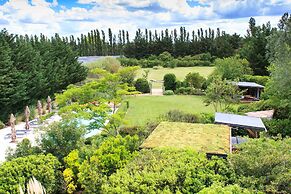 Le Domaine des Carmes & Spa
