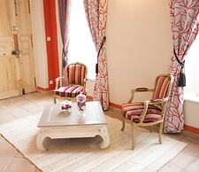 Le Domaine des Carmes & Spa
