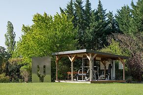 Le Domaine des Carmes & Spa