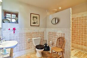 Le Domaine des Carmes & Spa