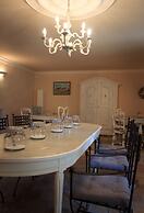 Le Domaine des Carmes & Spa