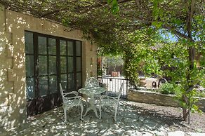 Le Domaine des Carmes & Spa