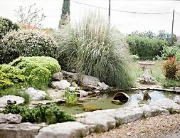 Le Domaine des Carmes & Spa