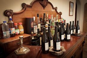 Le Domaine des Carmes & Spa
